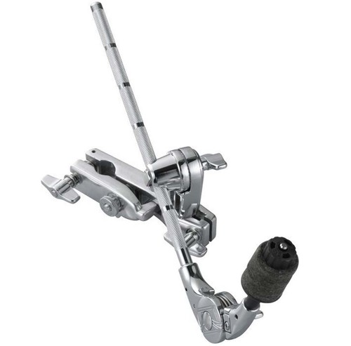 Tama beckenhalter beckenarm - beckenhalter,