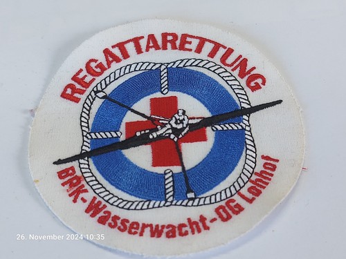 Aufnäher patch deutsches - patch,