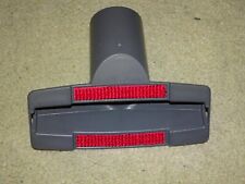 Thomas Twin T2  Polsterdüse  grau nicht gebraucht