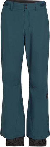 Oneill snowboard skihose - oneill,