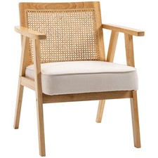 Sessel wohnzimmer relaxsessel - sessel,
