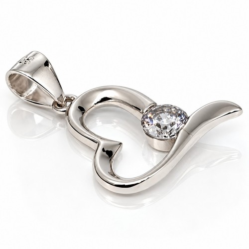 925 sterling silber - 925,