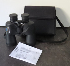 25656/ Fernglas Olympus 10x50