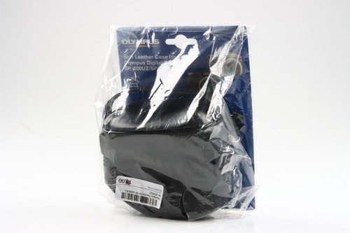 Olympus tasche für - olympus,