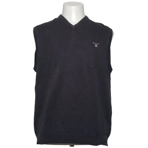 Gant pullunder größe l - gant,,