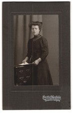 Fotografie Martina Herzfelde