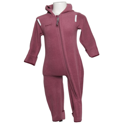 Hoppediz freizeit overall - freizeit,