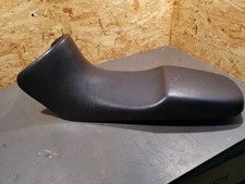 BMW F650 (169) [C1] Sitzbank Sitz