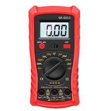 Ergonomisches Design Digital