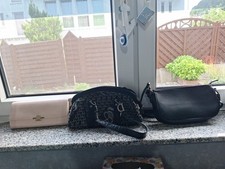 Designer Handtaschen