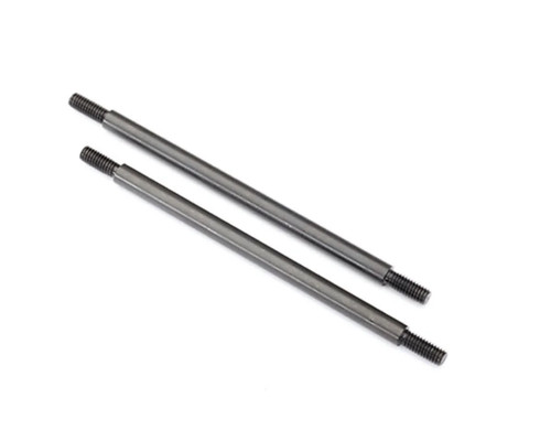 Traxxas suspension links - traxxas,