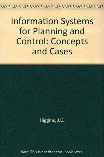 Information systems for - systems,