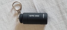 Mini-Led Schlüsselanhänger