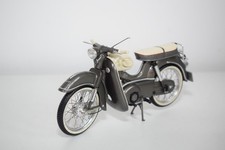C16 1:10 SCHUCO MOTORRAD