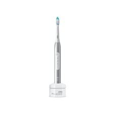 Oral-B Pulsonic Slim Luxe 4000