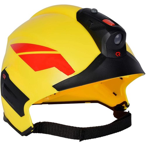 Simba feuerwehr helm - simba,
