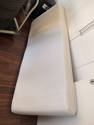 Tempur cloud matratze - tempur®,