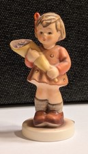 Goebel, Hummel Figur "Ein