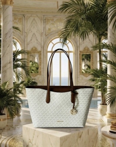 Michael kors - michael,