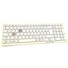 Sony PCG-71312M  Einzelne