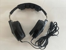Grundig gdhs 215 hifi vintage - grundig,