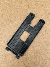 Orig. Milwaukee Gleitschuh für Materialien mit empf. Oberfl. Stichsäge JS 120X 