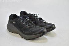 Salomon Elevate GTX Damen