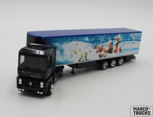 Albedo renault - renault, ae