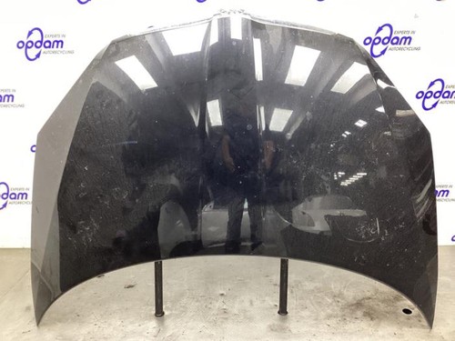 Motorhaube skoda fabia 542 - skoda,