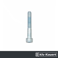 FWK Zylinderschraube 8x50