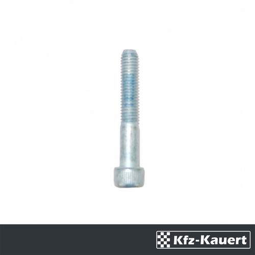 Fwk zylinderschraube 8x50 - zylinderschraube,