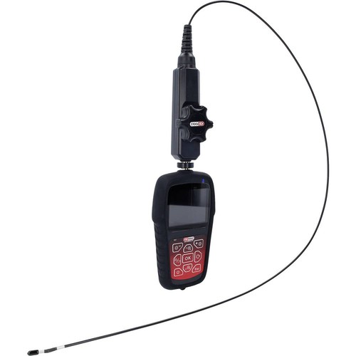 Tools 550 7550 - tools, 550.7550