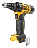 DEWALT Akku-Nietpistole 18V