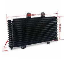 For Suzuki Bandit GSF 1200