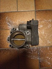 Opel Vectra B Astra G Vectra C