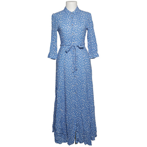 Zara blusenkleid größe s - größe:,