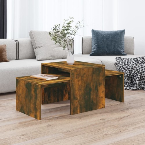 Modern couchtisch set - modern,