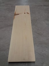 Glattkantbrett Fichte Kiefer Bastelholz Gehobelt Deko Holz
