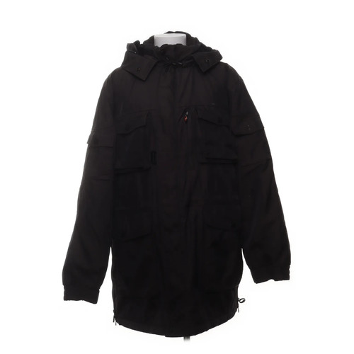 Wellensteyn skijacke herren - wellensteyn,, skijacke,