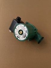 WILO RS 25/70 R Heizkreispumpe