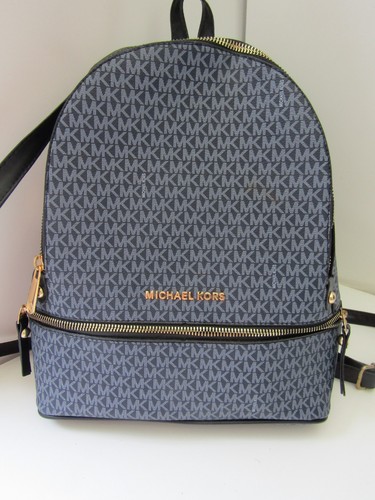 Michael kors imitation - michael,