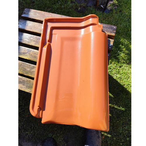 Röben dachziegel original - dachziegel,