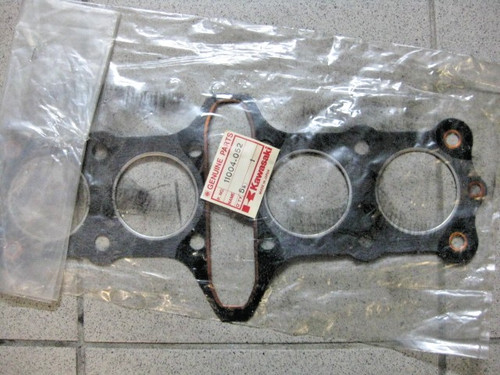 Kawasaki 900 - kawasaki,