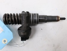 Dampfstrahlspeisepumpe Angebot