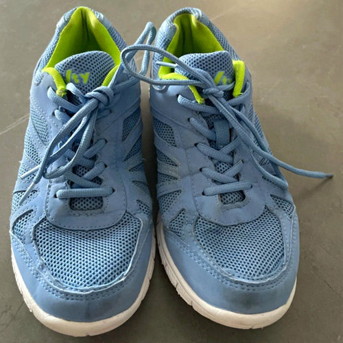 Vty sneaker low - vty,