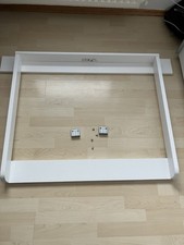 Wickelaufsatz Paidi, Typ: Fiona