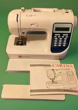 Carina Professional Computer