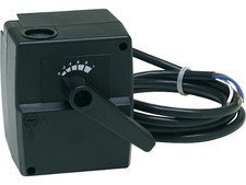 BELIMO Stellmotor 15Nm
