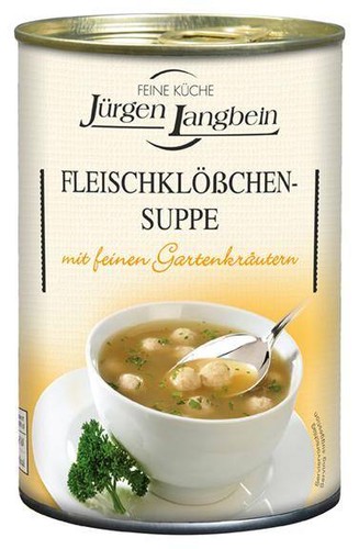Jürgen langbein - jürgen,