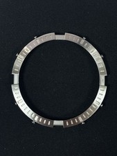 Breitling A13356 B13356 C13356